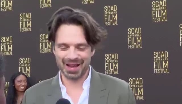 000_01_0004.jpeg 000_01_0004.jpeg