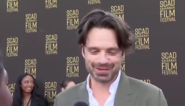 000_01_0005.jpeg 000_01_0005.jpeg