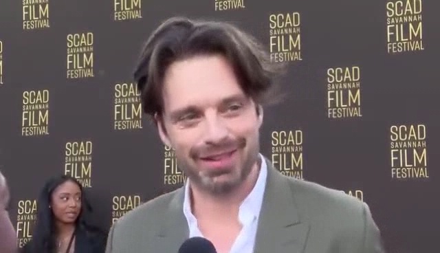 000_01_0007.jpeg 000_01_0007.jpeg