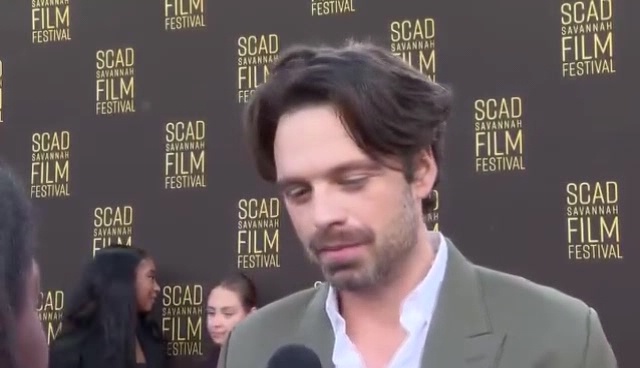 000_01_0017.jpeg 000_01_0017.jpeg