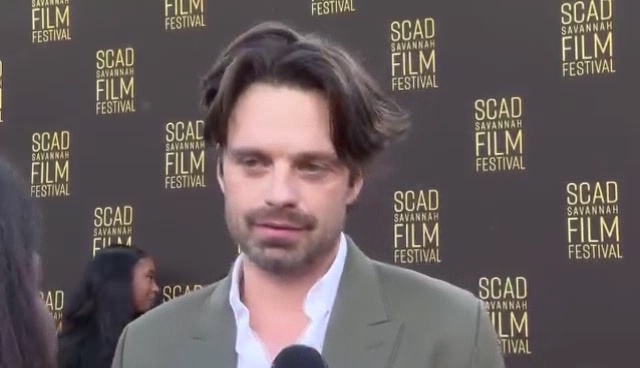 000_01_0019.jpeg 000_01_0019.jpeg