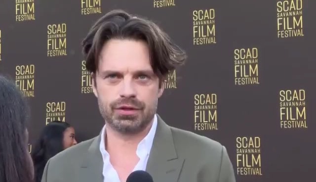 000_01_0020.jpeg 000_01_0020.jpeg