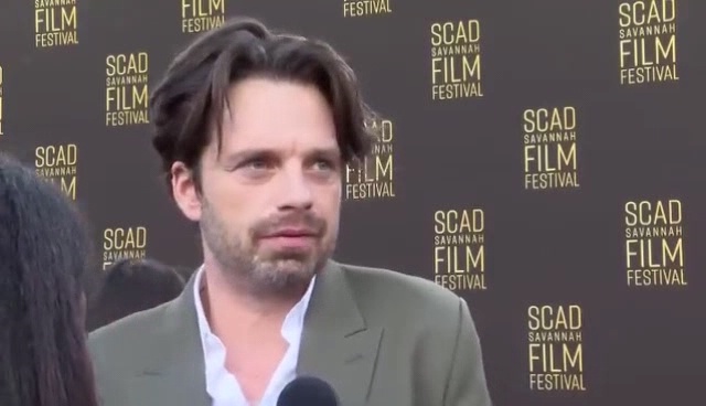 000_01_0022.jpeg 000_01_0022.jpeg