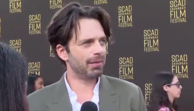 000_01_0027.jpeg 000_01_0027.jpeg