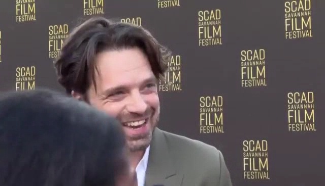 000_01_0030.jpeg 000_01_0030.jpeg