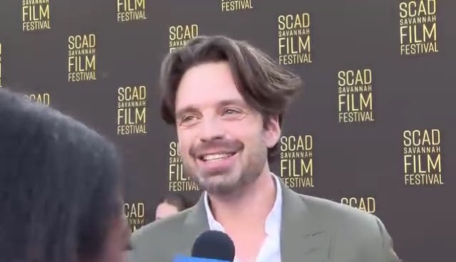 000_01_0032.jpeg 000_01_0032.jpeg