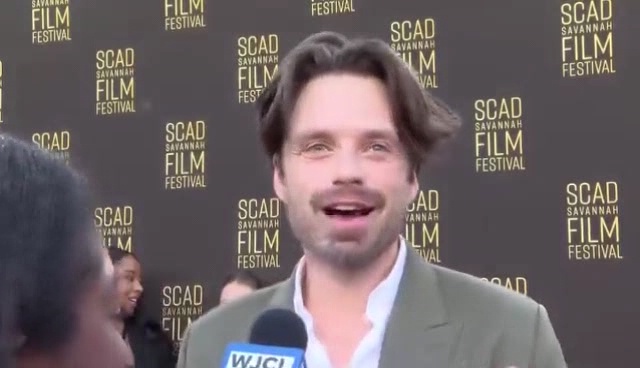 000_01_0033.jpeg 000_01_0033.jpeg