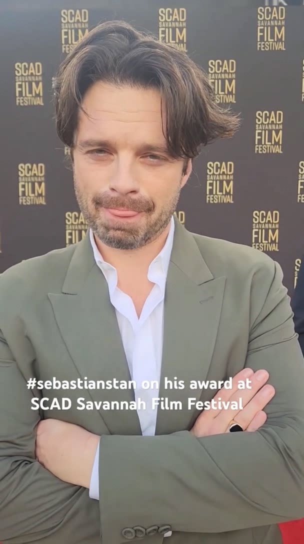 000_01_0004.jpeg 000_01_0004.jpeg