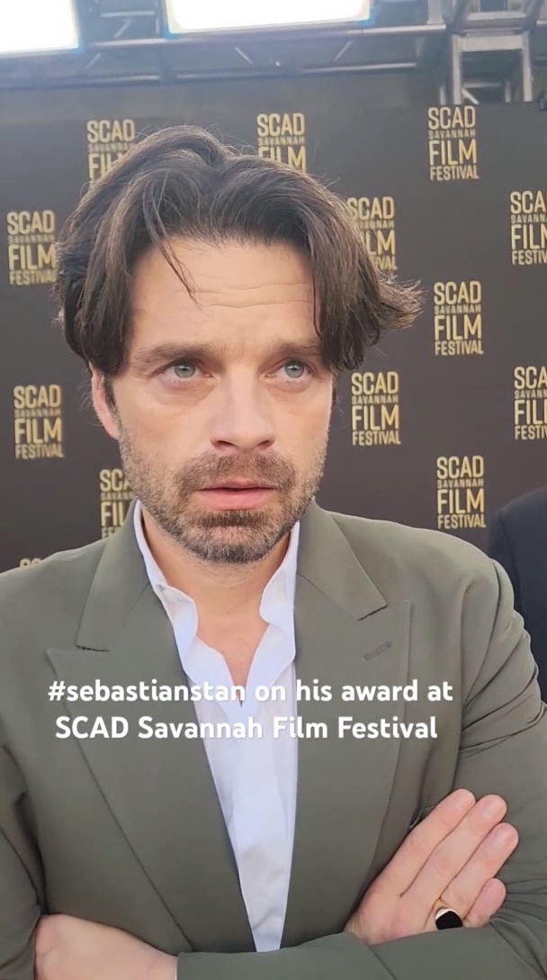 000_01_0014.jpeg 000_01_0014.jpeg