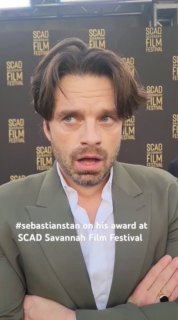 000_01_0016.jpeg 000_01_0016.jpeg