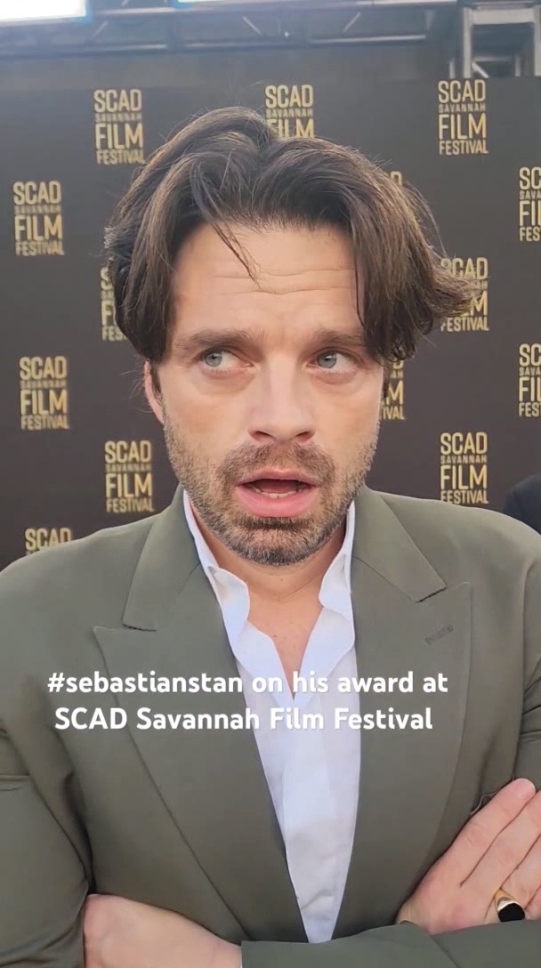 000_01_0017.jpeg 000_01_0017.jpeg