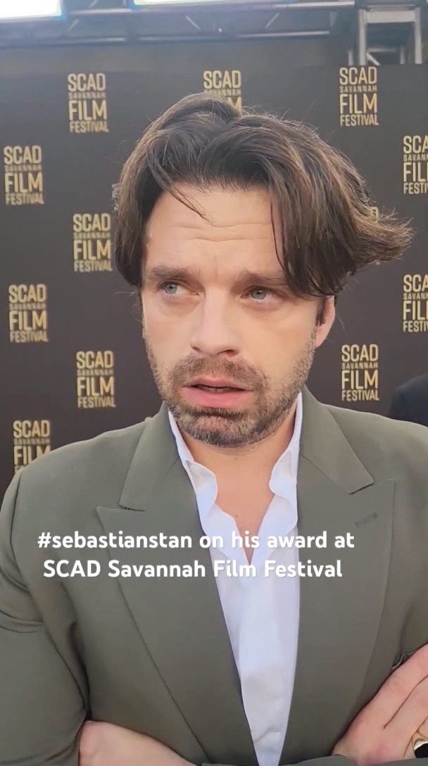 000_01_0018.jpeg 000_01_0018.jpeg