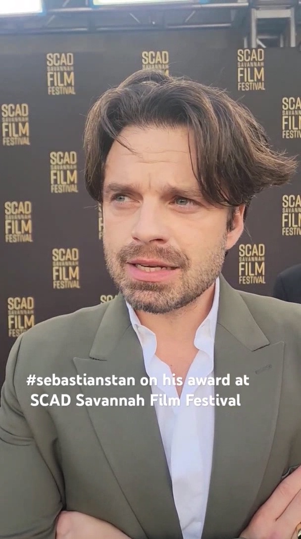 000_01_0019.jpeg 000_01_0019.jpeg