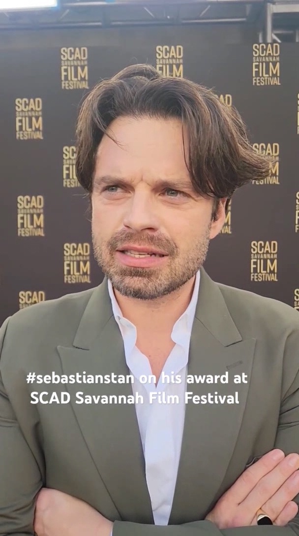 000_01_0023.jpeg 000_01_0023.jpeg