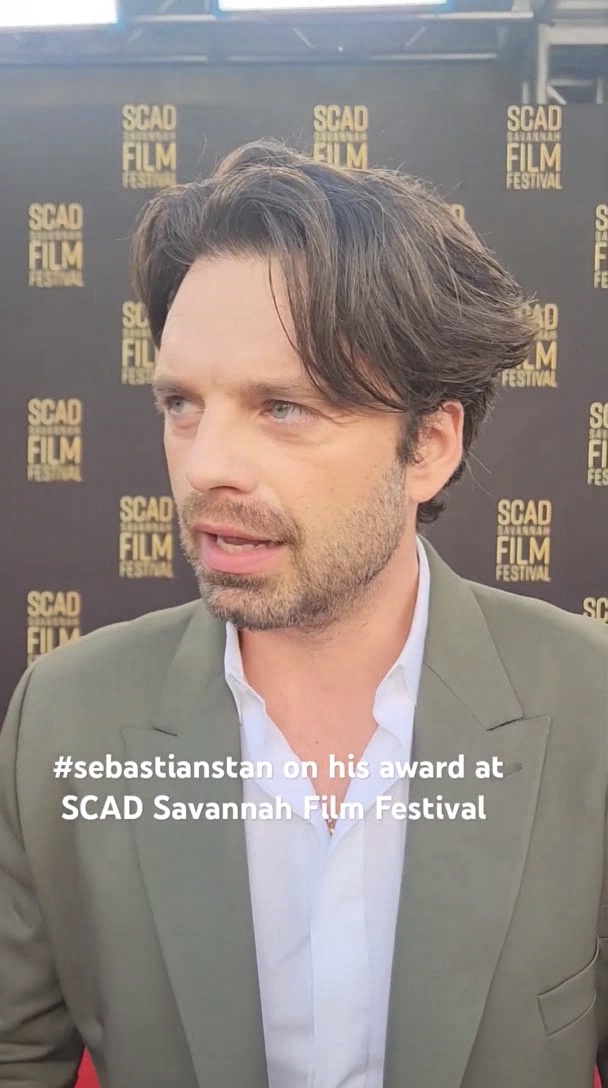 000_01_0049.jpeg 000_01_0049.jpeg