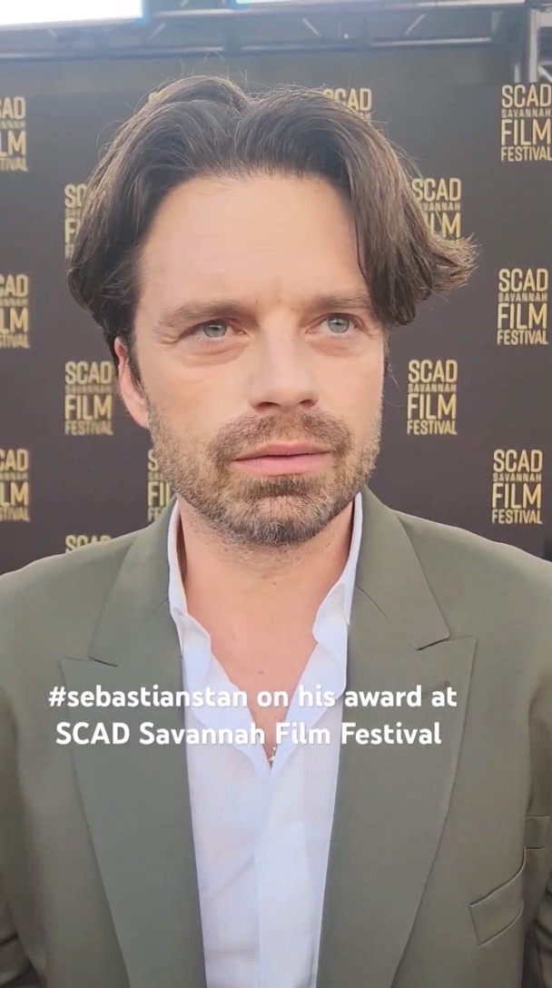 000_01_0057.jpeg 000_01_0057.jpeg