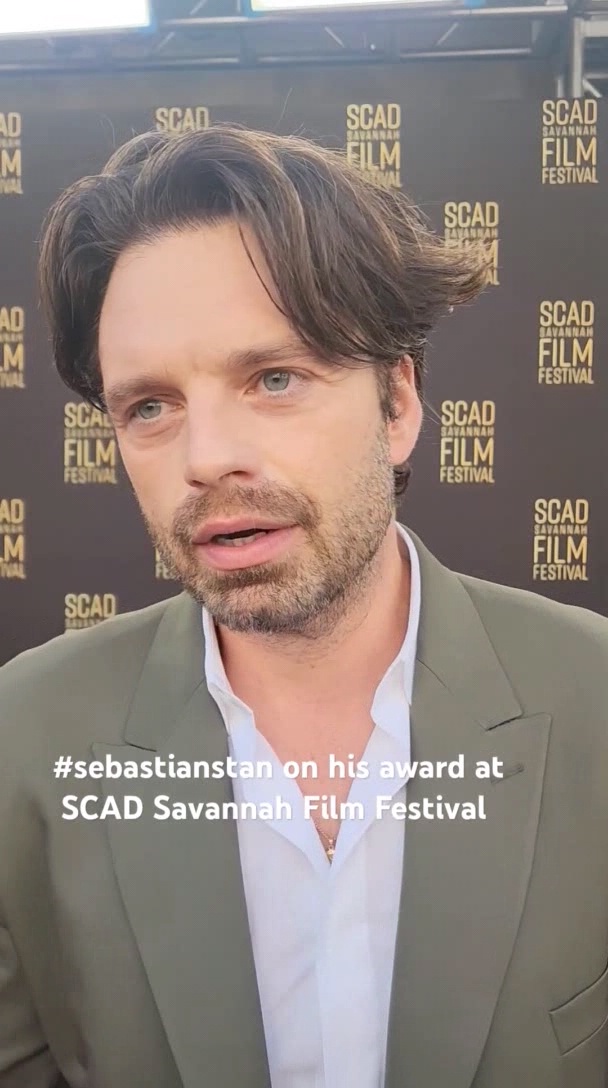 000_01_0061.jpeg 000_01_0061.jpeg