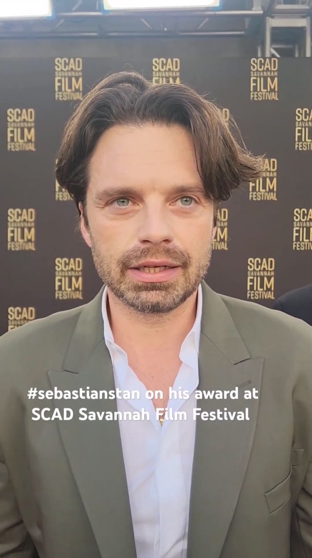 000_01_0072.jpeg 000_01_0072.jpeg