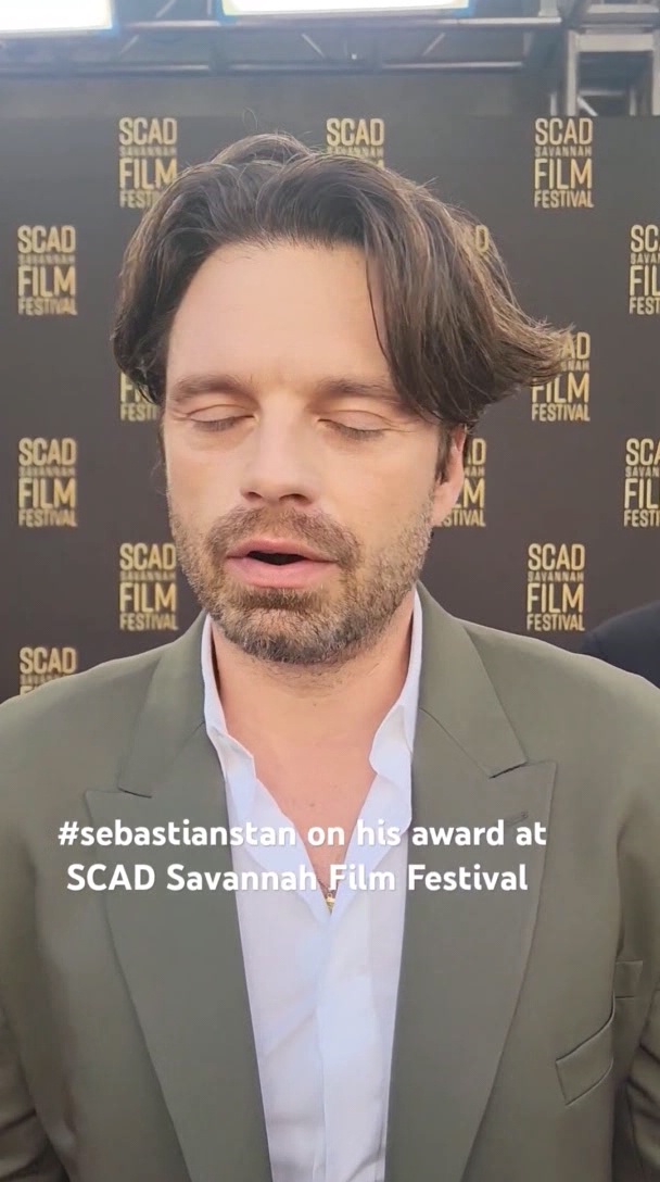 000_01_0073.jpeg 000_01_0073.jpeg