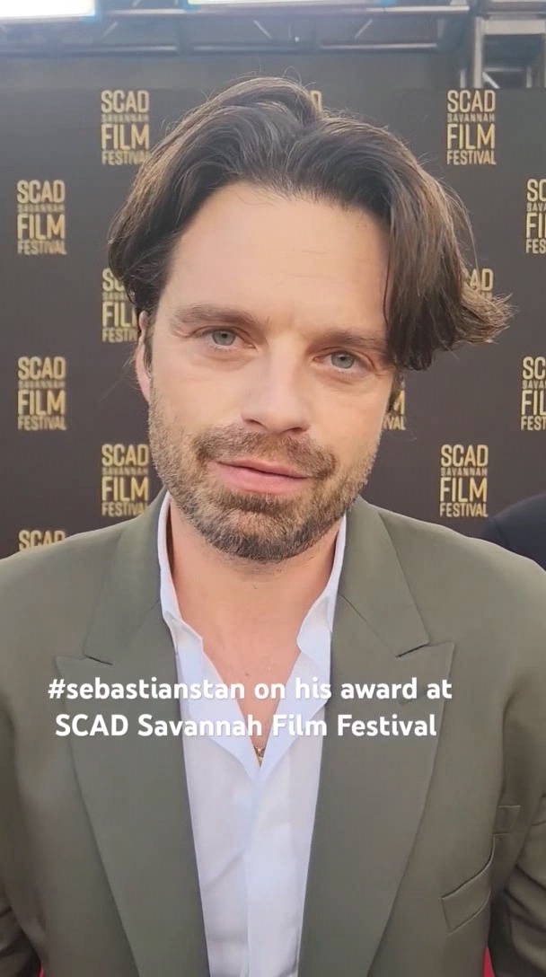 000_01_0074.jpeg 000_01_0074.jpeg