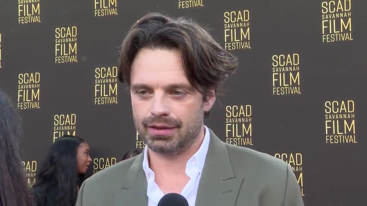 000_01_0020.jpeg 000_01_0020.jpeg