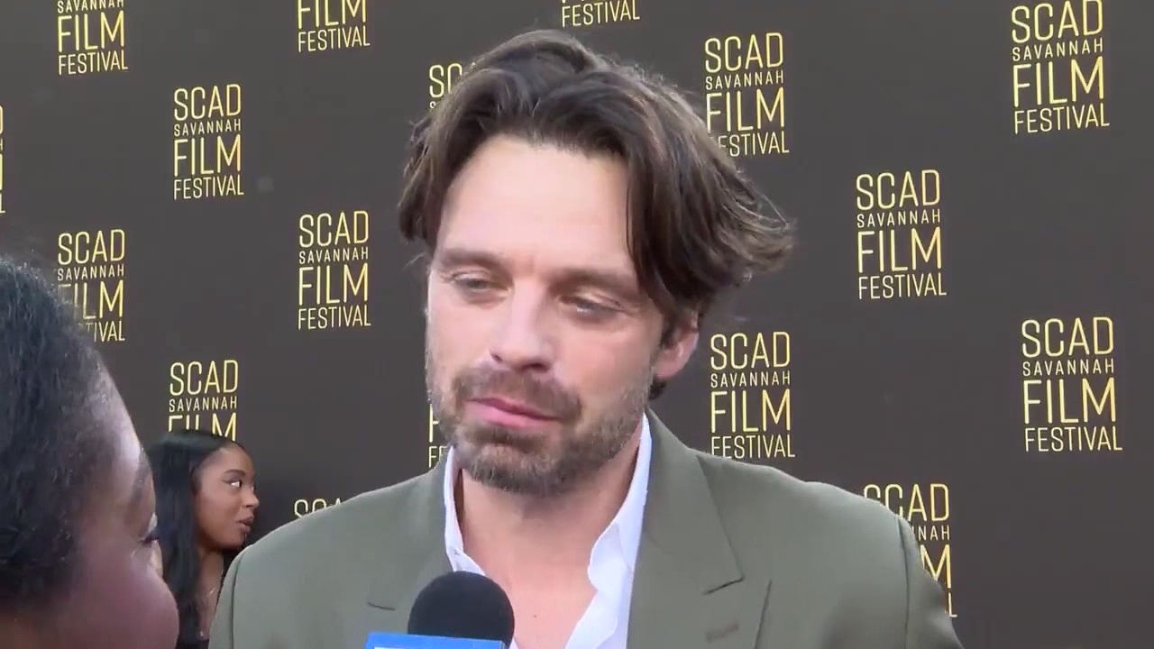 000_01_0037.jpeg 000_01_0037.jpeg