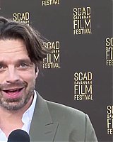 Filename=000_01_0004.jpeg
Filesize=169KiB
Dimensions=1280x720
Date added=Nov 03, 2024 000_01_0004.jpeg