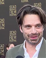 Filename=000_01_0007.jpeg
Filesize=180KiB
Dimensions=1280x720
Date added=Nov 03, 2024 000_01_0007.jpeg