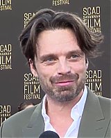 Filename=000_01_0008.jpeg
Filesize=172KiB
Dimensions=1280x720
Date added=Nov 03, 2024 000_01_0008.jpeg