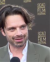 Filename=000_01_0010.jpeg
Filesize=161KiB
Dimensions=1280x720
Date added=Nov 03, 2024 000_01_0010.jpeg