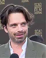 Filename=000_01_0011.jpeg
Filesize=163KiB
Dimensions=1280x720
Date added=Nov 03, 2024 000_01_0011.jpeg