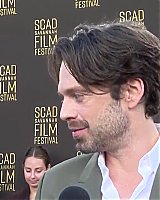 Filename=000_01_0014.jpeg
Filesize=171KiB
Dimensions=1280x720
Date added=Nov 03, 2024 000_01_0014.jpeg