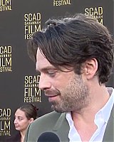 Filename=000_01_0015.jpeg
Filesize=179KiB
Dimensions=1280x720
Date added=Nov 03, 2024 000_01_0015.jpeg