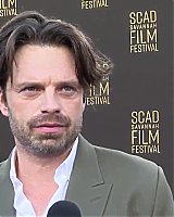 Filename=000_01_0022.jpeg
Filesize=158KiB
Dimensions=1280x720
Date added=Nov 03, 2024 000_01_0022.jpeg