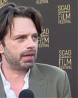 Filename=000_01_0025.jpeg
Filesize=175KiB
Dimensions=1280x720
Date added=Nov 03, 2024 000_01_0025.jpeg