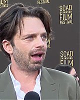 Filename=000_01_0027.jpeg
Filesize=174KiB
Dimensions=1280x720
Date added=Nov 03, 2024 000_01_0027.jpeg