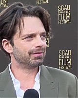 Filename=000_01_0028.jpeg
Filesize=178KiB
Dimensions=1280x720
Date added=Nov 03, 2024 000_01_0028.jpeg