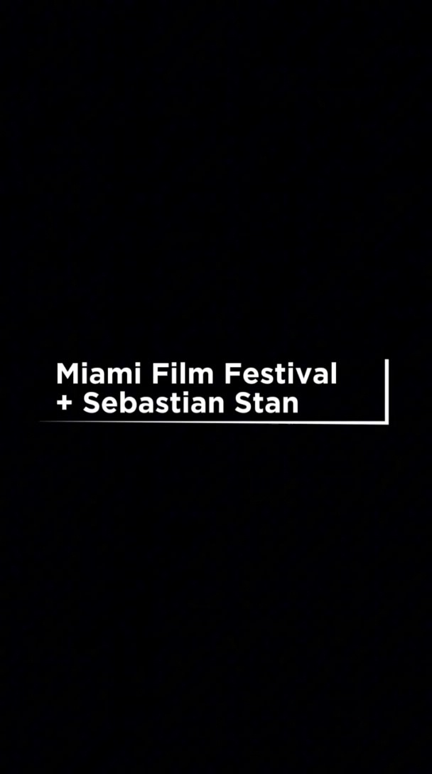 000_01_0012.jpeg 000_01_0012.jpeg