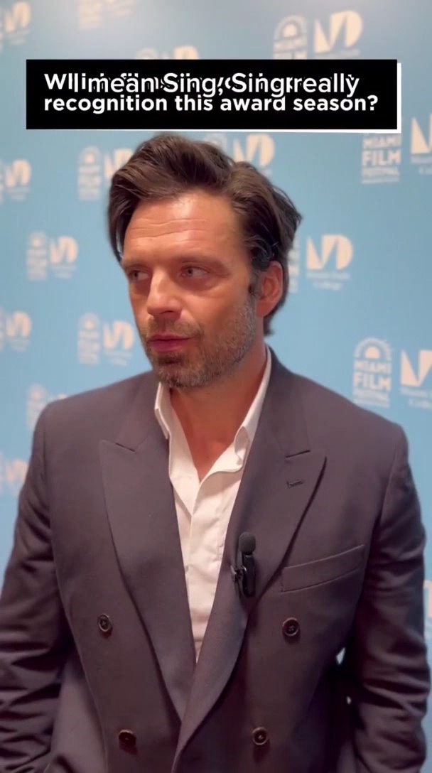 000_01_0027.jpeg 000_01_0027.jpeg