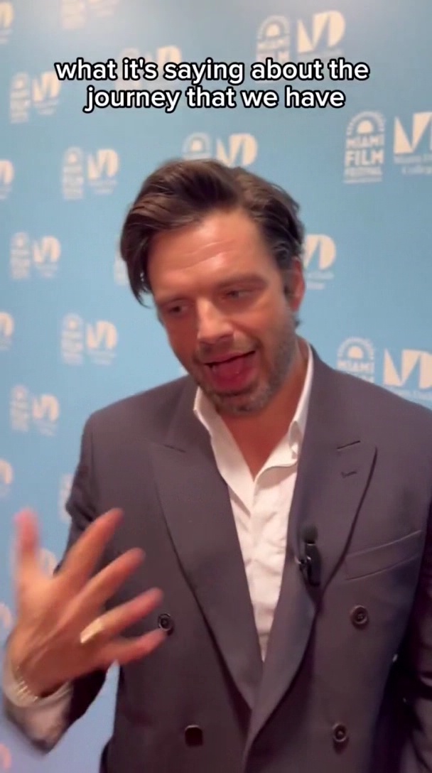 000_01_0098.jpeg 000_01_0098.jpeg