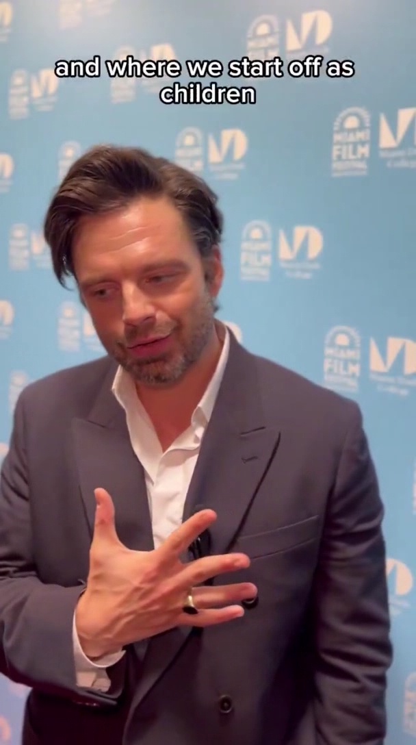 000_01_0106.jpeg 000_01_0106.jpeg