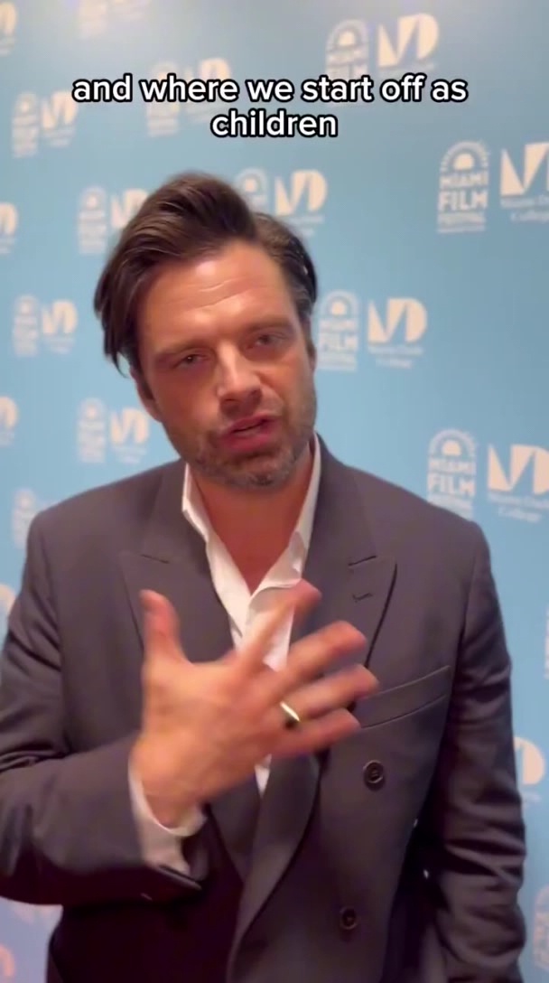 000_01_0108.jpeg 000_01_0108.jpeg