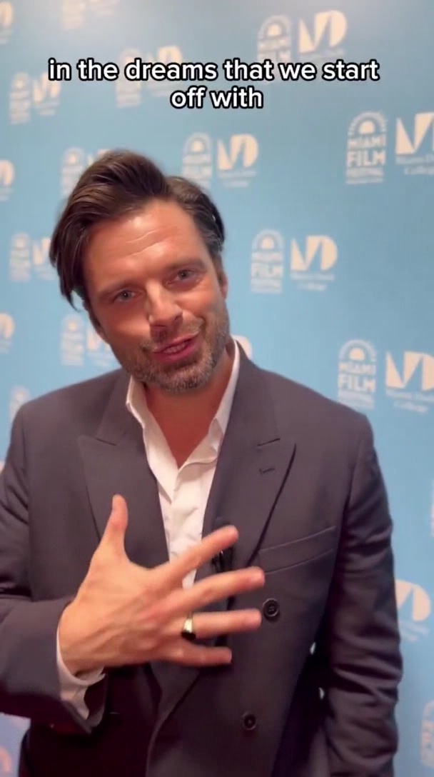 000_01_0116.jpeg 000_01_0116.jpeg