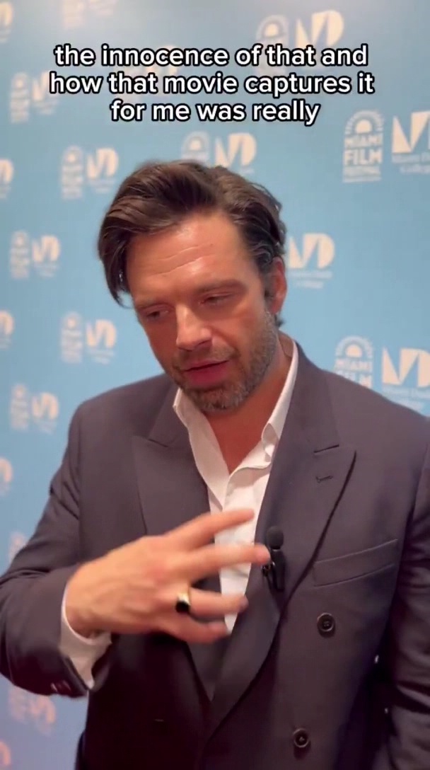 000_01_0123.jpeg 000_01_0123.jpeg