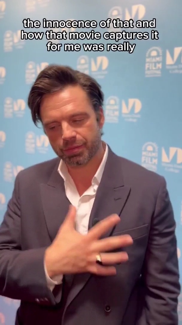 000_01_0127.jpeg 000_01_0127.jpeg