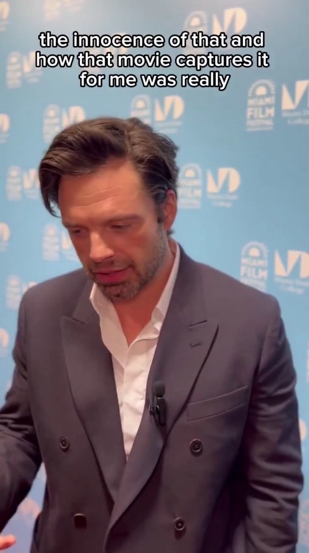 000_01_0129.jpeg 000_01_0129.jpeg