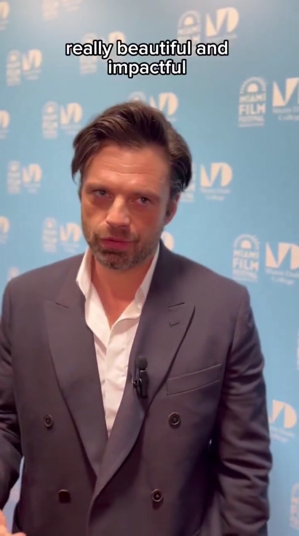 000_01_0133.jpeg 000_01_0133.jpeg