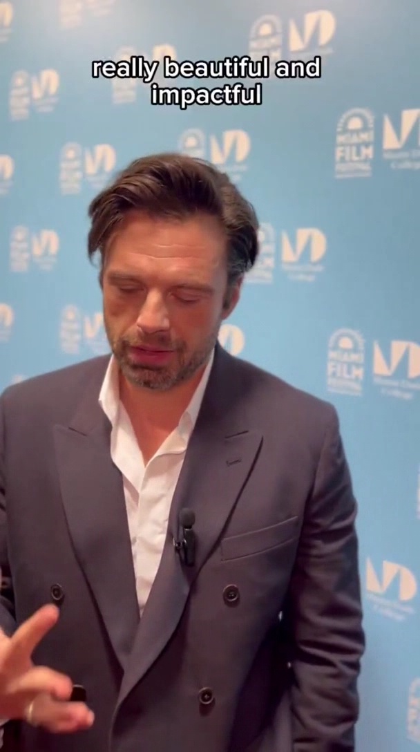 000_01_0134.jpeg 000_01_0134.jpeg