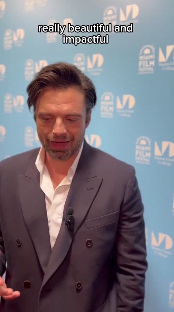 000_01_0135.jpeg 000_01_0135.jpeg