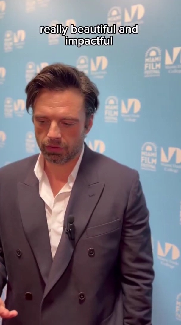 000_01_0136.jpeg 000_01_0136.jpeg